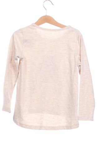 Bluză pentru copii Unbranded, Mărime 5-6y/ 116-122 cm, Culoare Multicolor, Preț 28,99 Lei