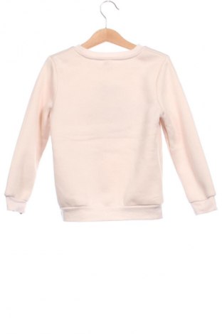 Bluză pentru copii Unbranded, Mărime 4-5y/ 110-116 cm, Culoare Multicolor, Preț 28,99 Lei