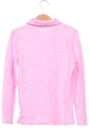 Detská blúzka  Unbranded, Veľkosť 7-8y/ 128-134 cm, Farba Ružová, Cena  9,36 €