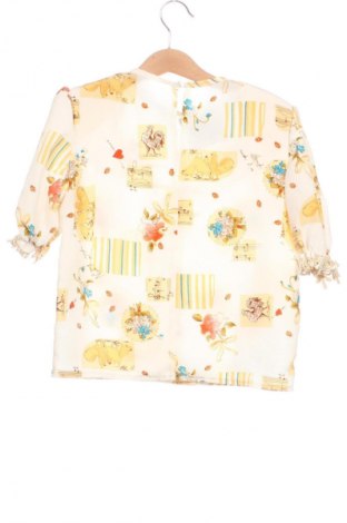 Bluză pentru copii Unbranded, Mărime 5-6y/ 116-122 cm, Culoare Multicolor, Preț 31,99 Lei