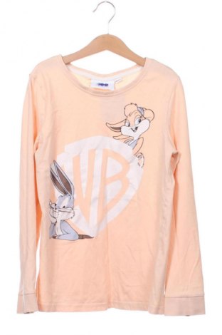 Detská blúzka  Unbranded, Veľkosť 10-11y/ 146-152 cm, Farba Béžová, Cena  6,14 €
