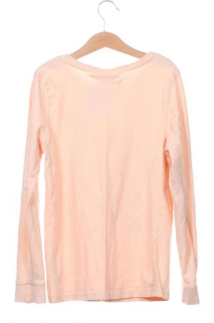 Detská blúzka  Unbranded, Veľkosť 10-11y/ 146-152 cm, Farba Béžová, Cena  6,14 €