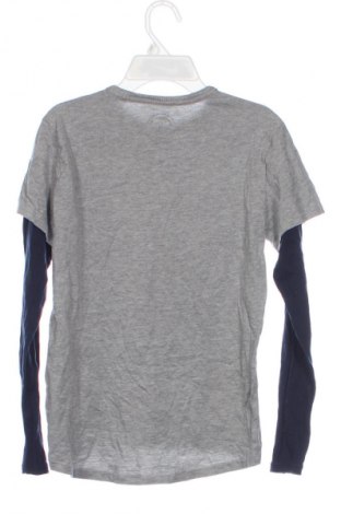 Bluză pentru copii Unbranded, Mărime 11-12y/ 152-158 cm, Culoare Multicolor, Preț 31,58 Lei