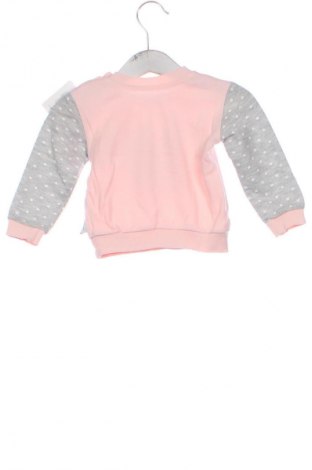 Kinder Shirt Unbranded, Größe 3-6m/ 62-68 cm, Farbe Mehrfarbig, Preis € 6,14