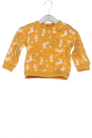 Bluză pentru copii Unbranded, Mărime 6-9m/ 68-74 cm, Culoare Multicolor, Preț 31,58 Lei