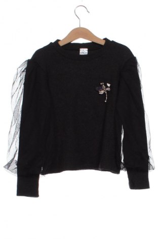 Detská blúzka  Unbranded, Veľkosť 7-8y/ 128-134 cm, Farba Viacfarebná, Cena  6,14 €