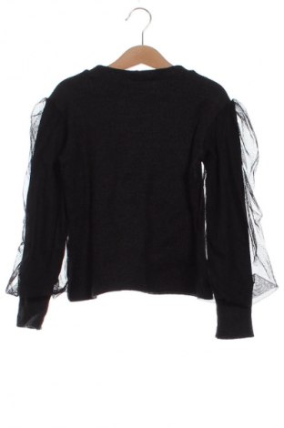 Detská blúzka  Unbranded, Veľkosť 7-8y/ 128-134 cm, Farba Viacfarebná, Cena  6,14 €