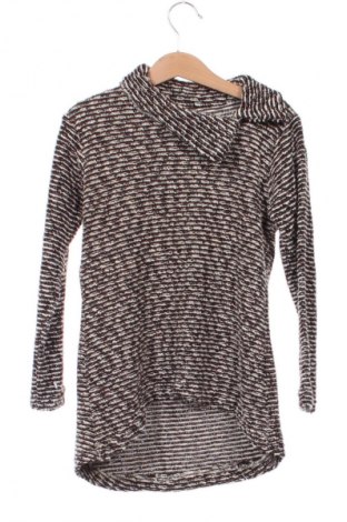 Detská blúzka  Unbranded, Veľkosť 8-9y/ 134-140 cm, Farba Viacfarebná, Cena  6,14 €