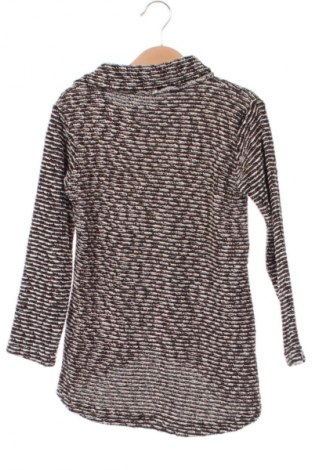 Detská blúzka  Unbranded, Veľkosť 8-9y/ 134-140 cm, Farba Viacfarebná, Cena  6,14 €