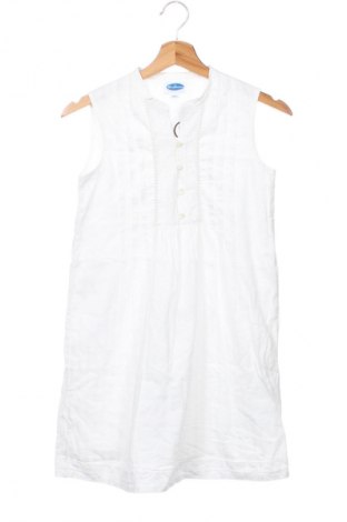 Detská blúzka  Unbranded, Veľkosť 11-12y/ 152-158 cm, Farba Biela, Cena  10,69 €