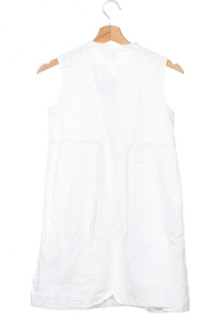 Detská blúzka  Unbranded, Veľkosť 11-12y/ 152-158 cm, Farba Biela, Cena  10,69 €