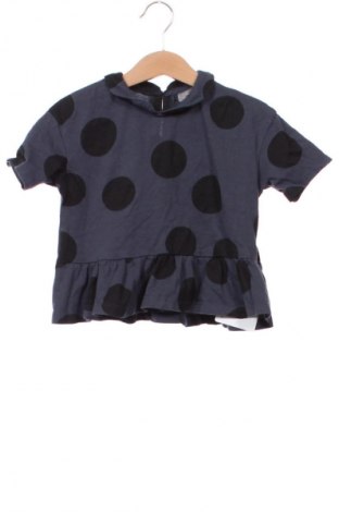 Kinder Shirt Unbranded, Größe 2-3y/ 98-104 cm, Farbe Mehrfarbig, Preis € 6,14