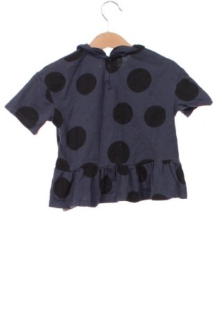 Kinder Shirt Unbranded, Größe 2-3y/ 98-104 cm, Farbe Mehrfarbig, Preis € 6,14