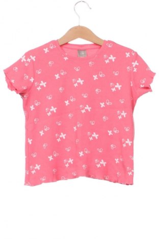 Bluză pentru copii Unbranded, Mărime 4-5y/ 110-116 cm, Culoare Multicolor, Preț 31,58 Lei