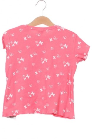 Bluză pentru copii Unbranded, Mărime 4-5y/ 110-116 cm, Culoare Multicolor, Preț 31,58 Lei