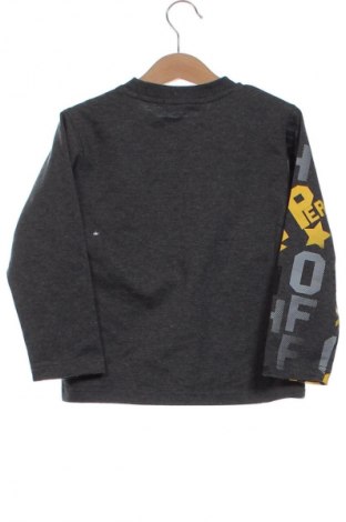 Bluză pentru copii Unbranded, Mărime 3-4y/ 104-110 cm, Culoare Multicolor, Preț 31,58 Lei