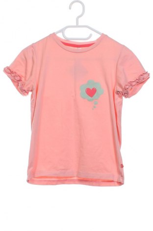 Bluză pentru copii Unbranded, Mărime 8-9y/ 134-140 cm, Culoare Mov deschis, Preț 31,58 Lei