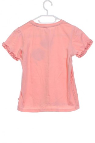 Bluză pentru copii Unbranded, Mărime 8-9y/ 134-140 cm, Culoare Mov deschis, Preț 31,58 Lei