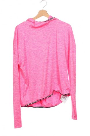 Detská blúzka  Unbranded, Veľkosť 15-18y/ 170-176 cm, Farba Viacfarebná, Cena  6,95 €