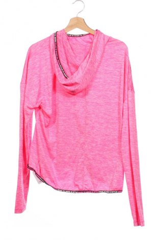 Detská blúzka  Unbranded, Veľkosť 15-18y/ 170-176 cm, Farba Viacfarebná, Cena  6,95 €