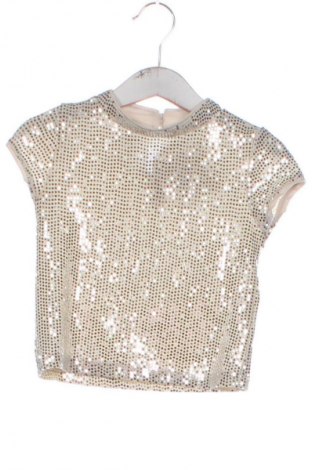 Detská blúzka  Unbranded, Veľkosť 18-24m/ 86-98 cm, Farba Viacfarebná, Cena  6,14 €