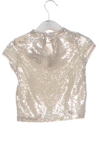 Detská blúzka  Unbranded, Veľkosť 18-24m/ 86-98 cm, Farba Viacfarebná, Cena  6,14 €