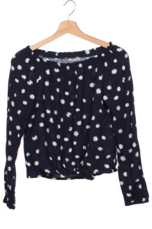 Bluză pentru copii Unbranded, Mărime 12-13y/ 158-164 cm, Culoare Multicolor, Preț 26,99 Lei