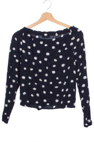 Bluză pentru copii Unbranded, Mărime 12-13y/ 158-164 cm, Culoare Multicolor, Preț 26,99 Lei