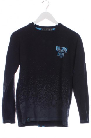 Kinder Shirt Unbranded, Größe 14-15y/ 168-170 cm, Farbe Mehrfarbig, Preis € 6,14