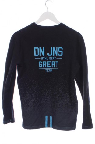 Kinder Shirt Unbranded, Größe 14-15y/ 168-170 cm, Farbe Mehrfarbig, Preis € 6,14