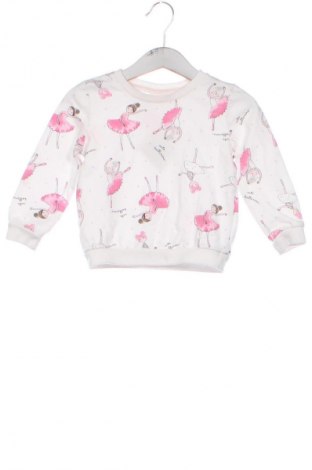 Kinder Shirt Unbranded, Größe 12-18m/ 80-86 cm, Farbe Mehrfarbig, Preis € 6,00