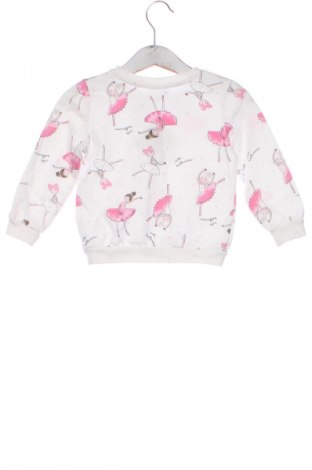 Kinder Shirt Unbranded, Größe 12-18m/ 80-86 cm, Farbe Mehrfarbig, Preis € 6,00