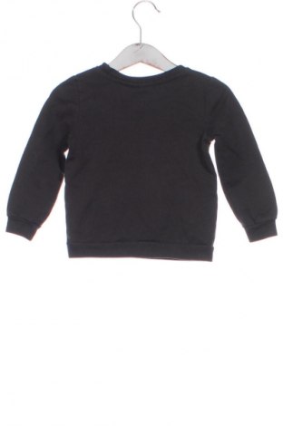 Detská blúzka  Unbranded, Veľkosť 12-18m/ 80-86 cm, Farba Sivá, Cena  6,00 €