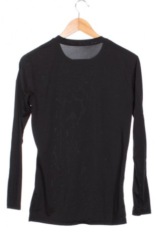 Dětská halenka  Unbranded, Velikost 15-18y/ 170-176 cm, Barva Černá, Cena  169,00 Kč