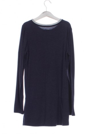 Dětská halenka  Unbranded, Velikost 11-12y/ 152-158 cm, Barva Modrá, Cena  152,00 Kč