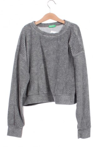 Dětská halenka  United Colors Of Benetton, Velikost 14-15y/ 168-170 cm, Barva Vícebarevné, Cena  229,00 Kč