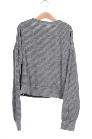 Dětská halenka  United Colors Of Benetton, Velikost 14-15y/ 168-170 cm, Barva Vícebarevné, Cena  229,00 Kč