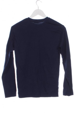 Detská blúzka  United Colors Of Benetton, Veľkosť 13-14y/ 164-168 cm, Farba Viacfarebná, Cena  11,76 €