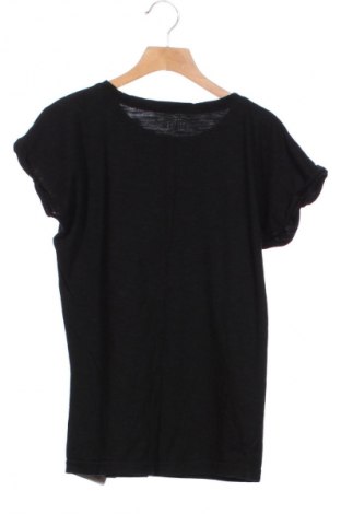 Dětská halenka  Units, Velikost 10-11y/ 146-152 cm, Barva Černá, Cena  139,00 Kč