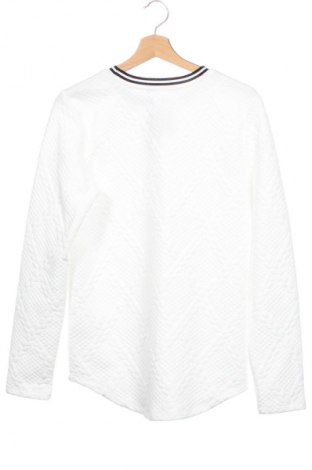 Detská blúzka  V by Very, Veľkosť 14-15y/ 168-170 cm, Farba Biela, Cena  8,06 €