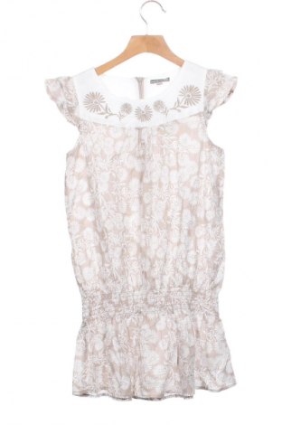 Bluză pentru copii Vertbaudet, Mărime 10-11y/ 146-152 cm, Culoare Multicolor, Preț 27,99 Lei