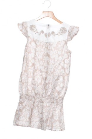 Bluză pentru copii Vertbaudet, Mărime 10-11y/ 146-152 cm, Culoare Multicolor, Preț 27,99 Lei