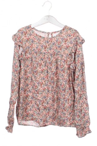 Kinder Shirt Vertbaudet, Größe 9-10y/ 140-146 cm, Farbe Mehrfarbig, Preis € 8,68