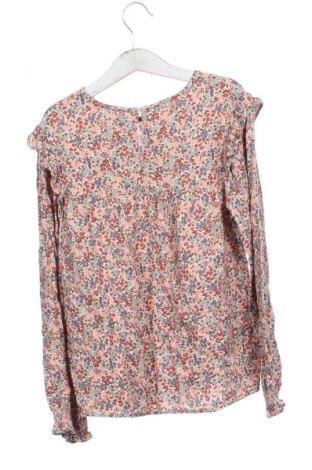 Kinder Shirt Vertbaudet, Größe 9-10y/ 140-146 cm, Farbe Mehrfarbig, Preis € 8,68