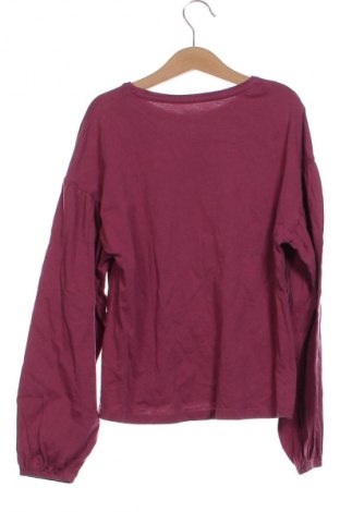 Bluză pentru copii Vertbaudet, Mărime 8-9y/ 134-140 cm, Culoare Roz, Preț 43,25 Lei