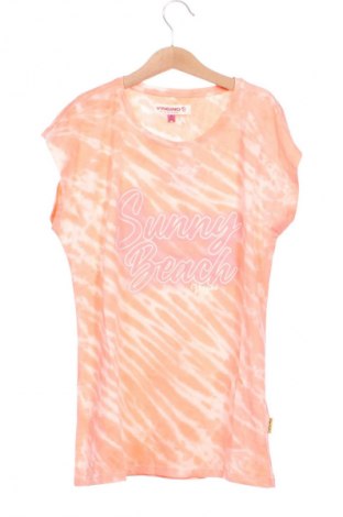 Dětská halenka  Vingino, Velikost 13-14y/ 164-168 cm, Barva Vícebarevné, Cena  629,00 Kč