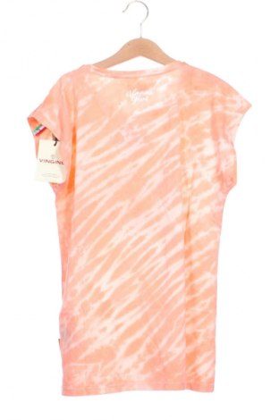 Dětská halenka  Vingino, Velikost 13-14y/ 164-168 cm, Barva Vícebarevné, Cena  629,00 Kč