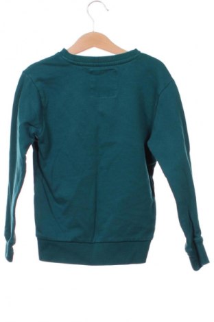 Kinder Shirt Vingino, Größe 6-7y/ 122-128 cm, Farbe Mehrfarbig, Preis € 15,35