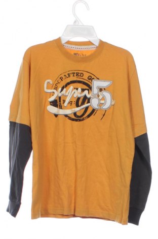 Bluză pentru copii Xside, Mărime 12-13y/ 158-164 cm, Culoare Multicolor, Preț 31,58 Lei