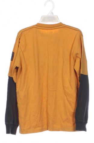 Bluză pentru copii Xside, Mărime 12-13y/ 158-164 cm, Culoare Multicolor, Preț 31,58 Lei